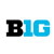 Big Ten