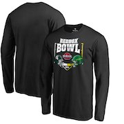 Bowl Game Merchandise