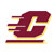 Central Michigan Logo