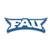 Florida Atlantic Owls Logo