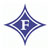 Furman Logo