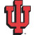 Indiana Hoosiers