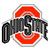 Ohio State Logo