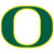 Oregon Ducks