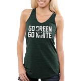 Ladies Tank Tops