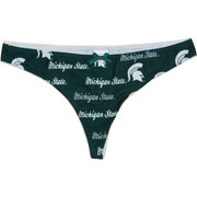 Ladies Underwear