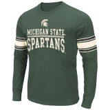 Long Sleeve T-Shirts