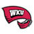 Western Kentucky Logo